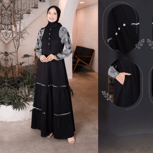 MEYRA 187 GREY