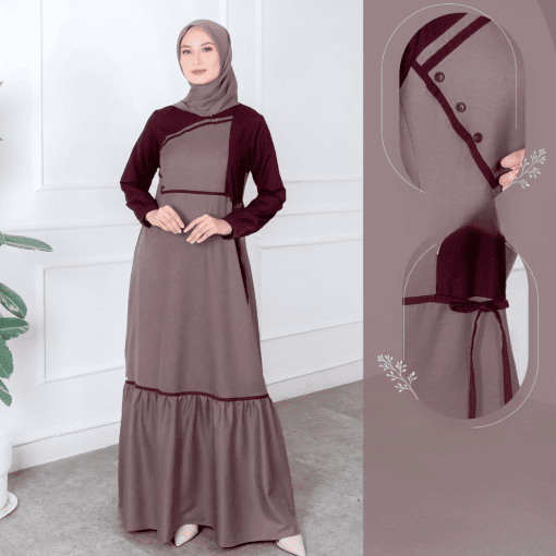 MEYRA 188 MILO