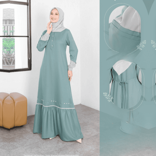 MEYRA 189 TOSCA