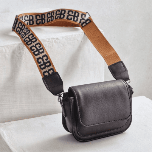 GAYAKU ZASKIA BAG