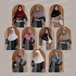 RAUNA BERGO 01