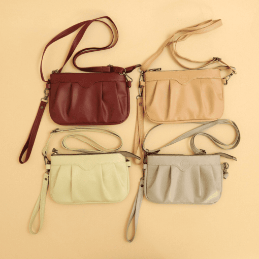 GAYAKU FELICIA BAG - Image 2