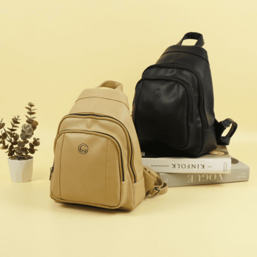 GAYAKU ALINA BAG