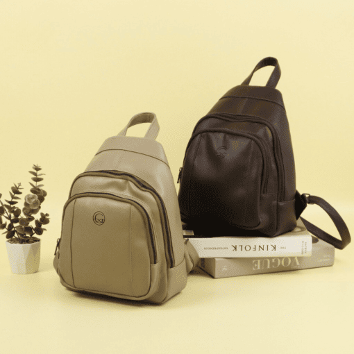 GAYAKU ALINA BAG - Image 2