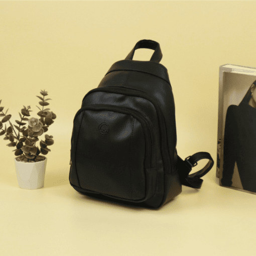 GAYAKU ALINA BAG - Image 4