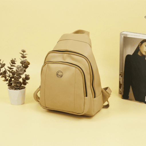 GAYAKU ALINA BAG - Image 6