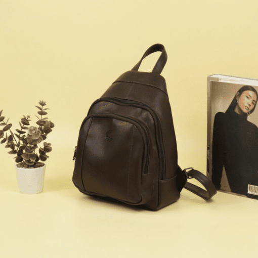GAYAKU ALINA BAG - Image 7
