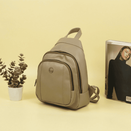 GAYAKU ALINA BAG - Image 5