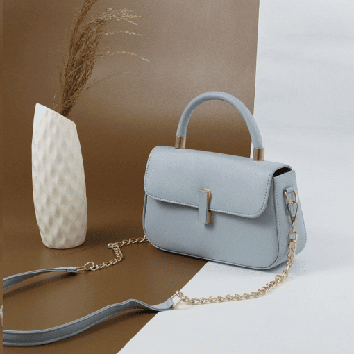 GAYAKU RACHEL BAG - Image 6