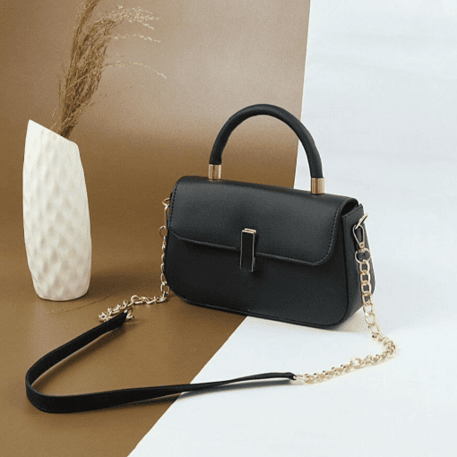 GAYAKU RACHEL BAG - Image 4