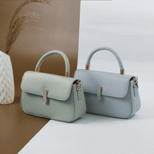 GAYAKU RACHEL BAG - Image 3