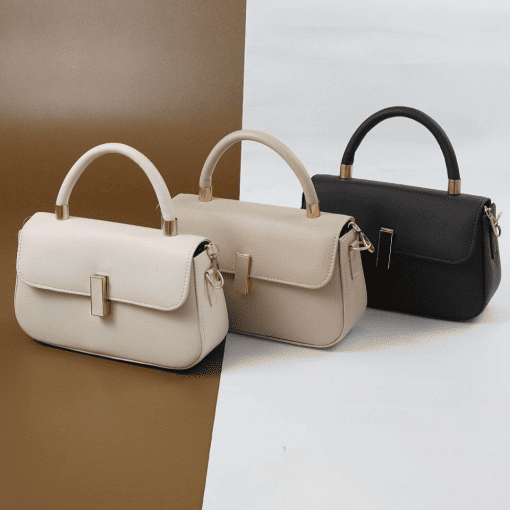 GAYAKU RACHEL BAG