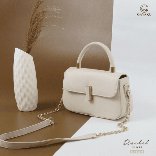 GAYAKU RACHEL BAG - Image 7