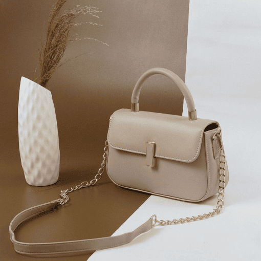 GAYAKU RACHEL BAG - Image 8