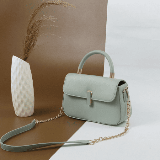 GAYAKU RACHEL BAG - Image 5