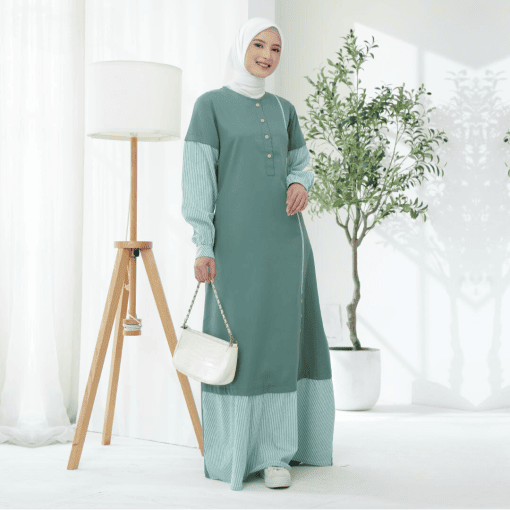RGD 80 TOSCA