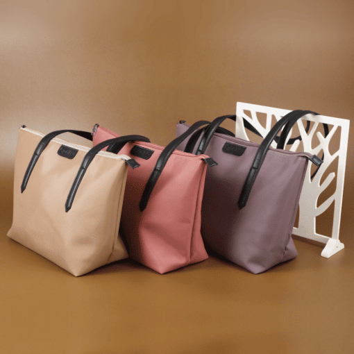 GAYAKU JAMEELA BAG - Image 3