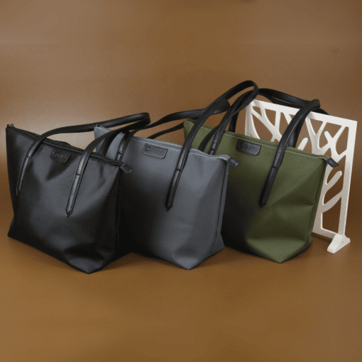 GAYAKU JAMEELA BAG