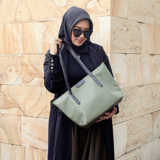 GAYAKU JAMEELA BAG - Image 7