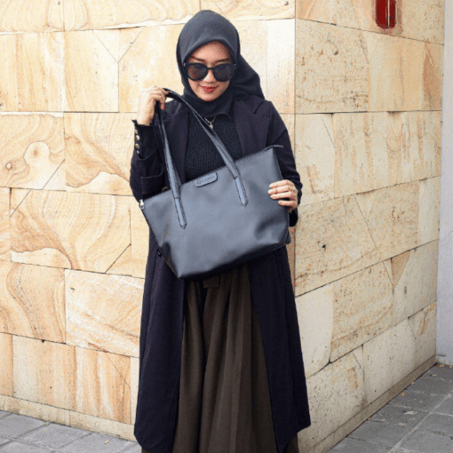 GAYAKU JAMEELA BAG - Image 4