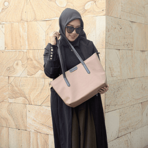 GAYAKU JAMEELA BAG - Image 6