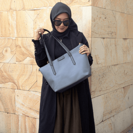 GAYAKU JAMEELA BAG - Image 5