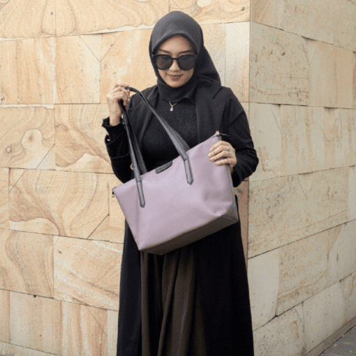 GAYAKU JAMEELA BAG - Image 8