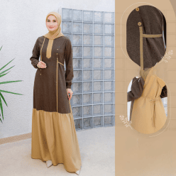 MEYRA 183 GOLDEN YELLOW