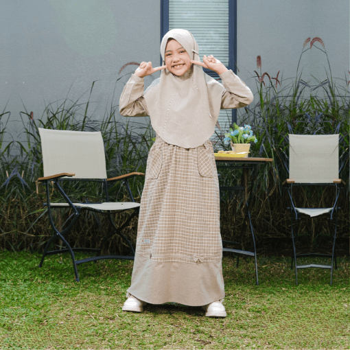 SARIMBIT CARINE MILO - Image 5