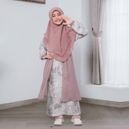 RAUNA SHAUMI DUSTY - Image 3