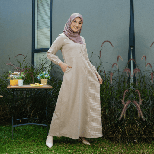 SARIMBIT CARINE MILO - Image 2