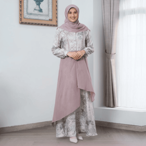 RAUNA SHAUMI DUSTY - Image 5