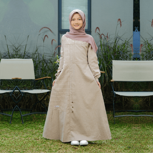 SARIMBIT CARINE MILO - Image 6