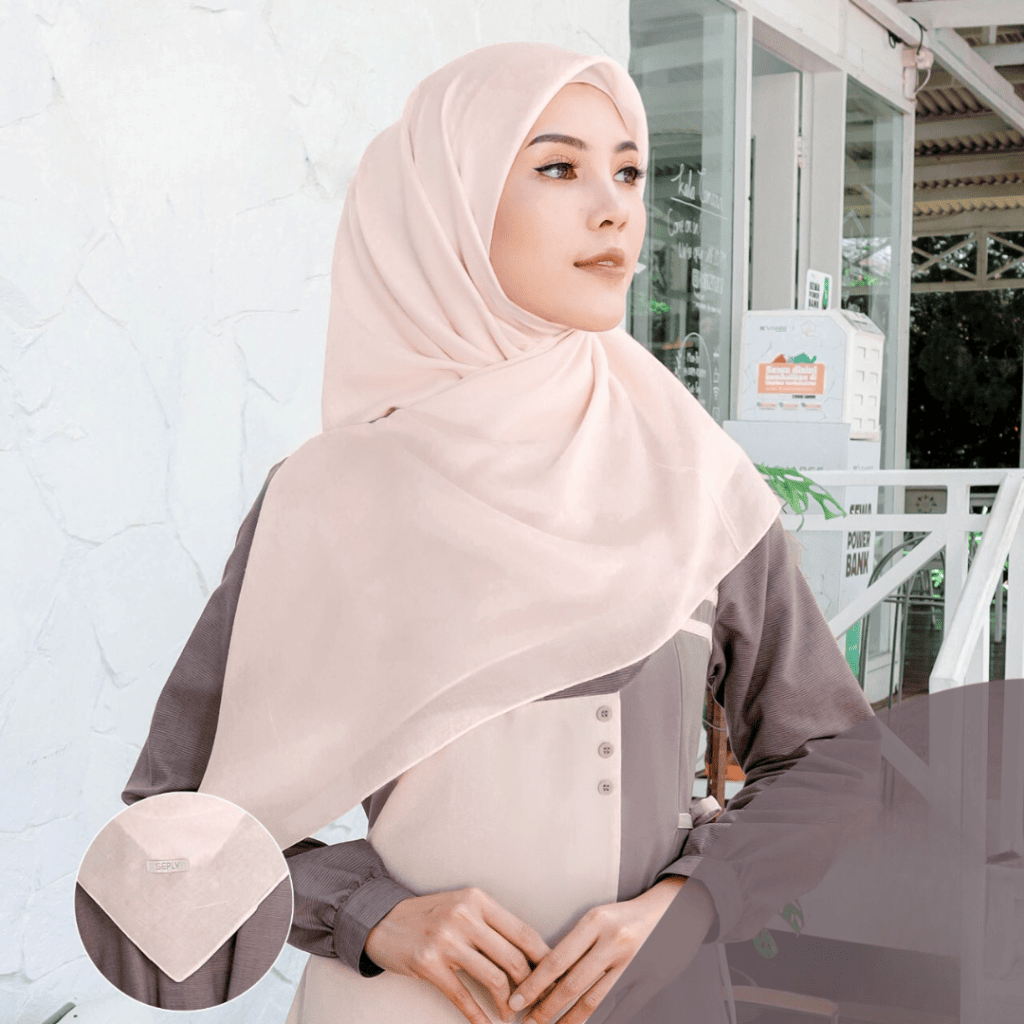 ADYA PLAIN SQUARE ARTIC DUST Www zafrada