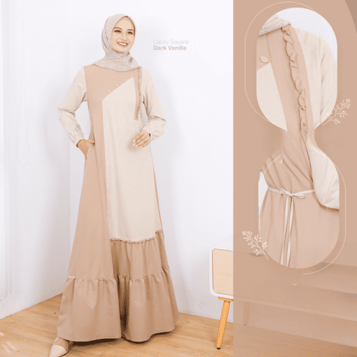 MEYRA 230 MOCCA