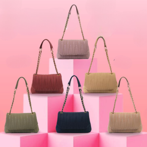 GAYAKU INARA BAG