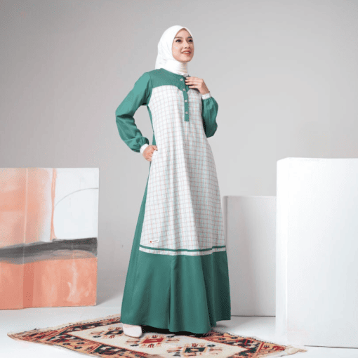 RGD 89 TOSCA