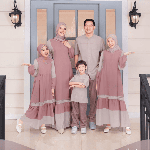 EKSIS 230 ROMANCE ROSE