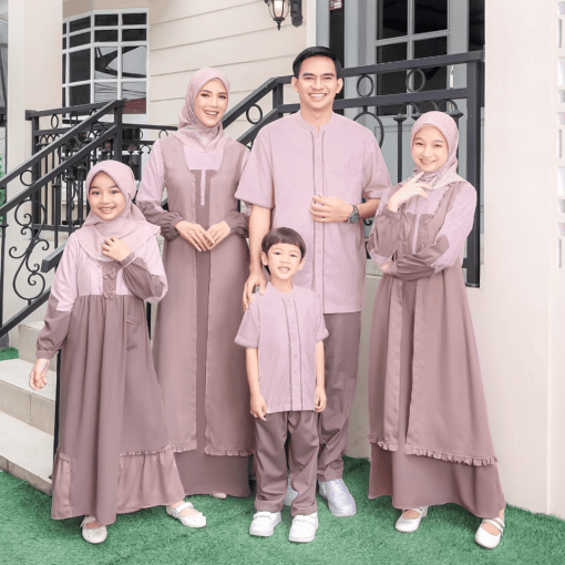 EKSIS 236 STRAWBERRY CREAM