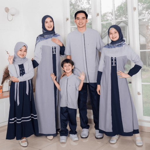 EKSIS 246 CRYSTAL BLUE