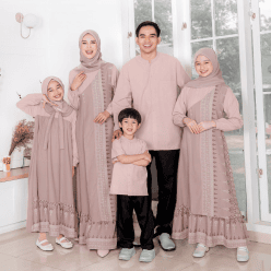 Porno etuk toymas swingerlarning xotinlari