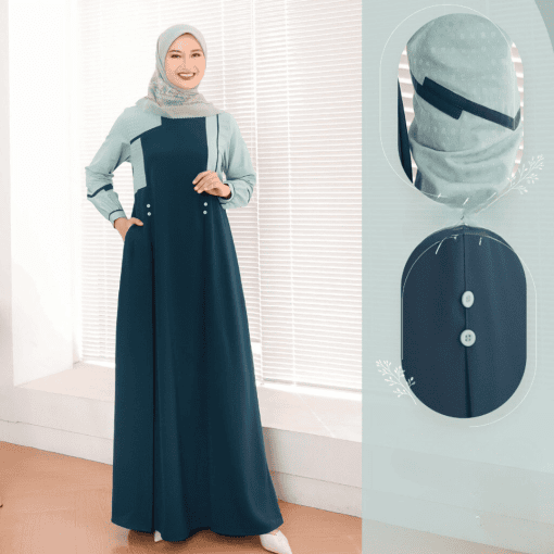 MEYRA 259 TOSCA