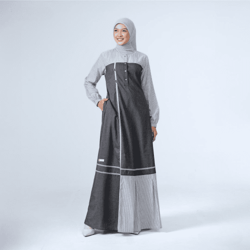 RGD 98 BLACK