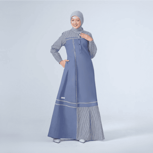 RGD 98 DENIM