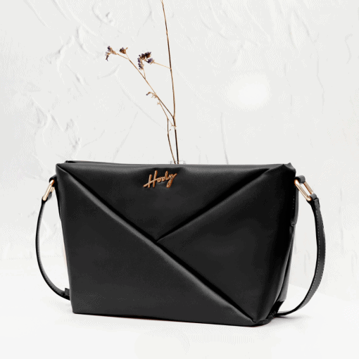 HODY ARUMI BAG