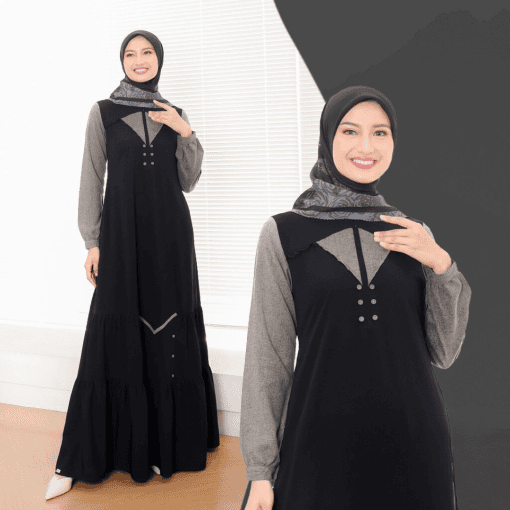 MEYRA 263 BLACK