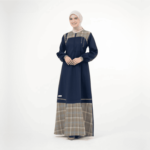 RGD 102 NAVY