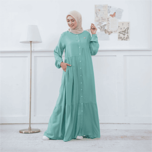 RGD 75 WARDAH