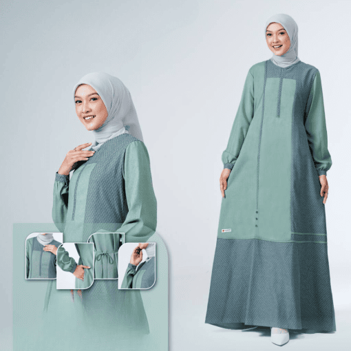 RGD 97 TOSCA