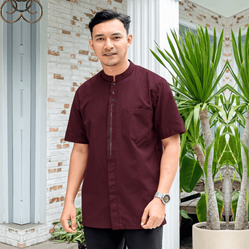 KASEO 160 WINDSOR WINE
